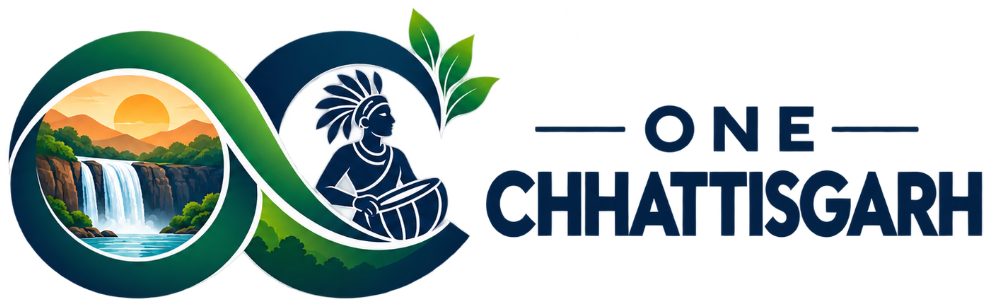 OneChhattisgarh.Com