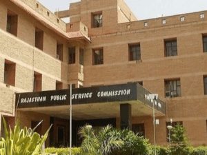 “RPSC ने तीन भर्ती परीक्षाओं की मॉडल आंसर की जारी की — अभ्यर्थी आज से आपत्ति दर्ज कर सकते हैं, अंतिम तिथि 25 अगस्त”