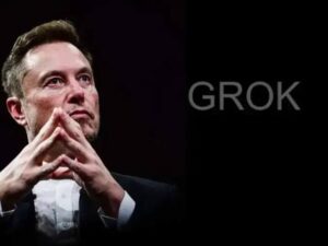 एलन मस्क का AI टूल Grok Imagine अब सबके लिए फ्री, मिनटों में बनाएं AI वीडियो और इमेज