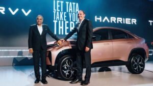 Tata Motors ने अपने चार मॉडलों के साथ साउथ अफ्रीका में फिर मारी एंट्री, देखें लिस्ट!