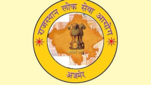 “RPSC ने ASO भर्ती 2025 के लिए सुधार और वापसी की सुविधा दी, परीक्षा 12 अक्टूबर को”