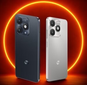 Itel Zeno 20 लॉन्च: 6.6 इंच 90Hz डिस्प्ले, 5000mAh बैटरी के साथ मात्र 5999 रुपये में!