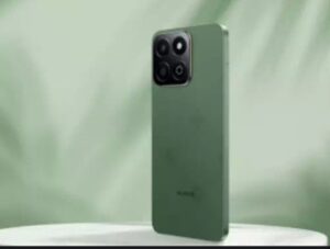 ऑनर X7c 5G स्मार्टफोन भारत में लॉन्च, मिलेगा 50MP कैमरा और दमदार बैटरी