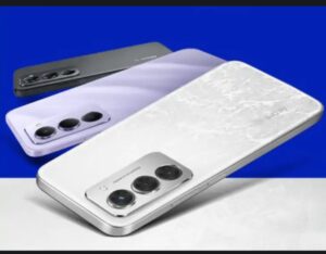 नया स्मार्टफोन Redmi 15 भारत में लॉन्च, दमदार फीचर्स और किफायती कीमत के साथ