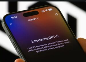 भारत में लॉन्च हुआ नया ‘ChatGPT Go’ सब्सक्रिप्शन प्लान, मिलेगी किफायती कीमत पर एडवांस सुविधाएँ