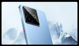 “Realme का नया स्मार्टफोन: दमदार बैटरी और फास्ट चार्जिंग के साथ जल्द होगा लॉन्च”