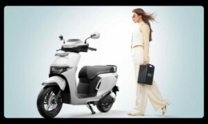 Honda Activa Electric ने किया निराश: कीमत और रेंज से टूटा ग्राहकों का भरोसा