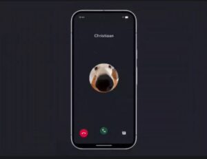 “Pixel 10 सीरीज से अब बिना नेटवर्क भी WhatsApp कॉल—28 अगस्त से शुरुआत”