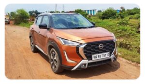 ₹6.14 लाख की SUV: हाईवे से गांव की सड़कों तक, कैसा है इसका असली परफॉर्मेंस?