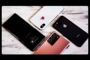 Apple से पहले Samsung का बड़ा धमाका: 4 सितंबर को Galaxy Event में लॉन्च होंगे नए स्मार्टफोन और टैबलेट