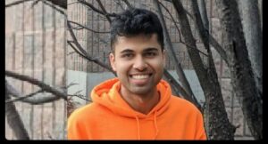 Meta की सुपरइंटेलिजेंस लैब में बढ़ी हलचल: बड़े पैकेज पर हायर इंजीनियरों ने शुरू किया इस्तीफा देना