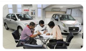 छोटी और मिड-साइज कारों पर घटेगा GST, दिवाली से पहले ग्राहकों को बड़ी राहत
