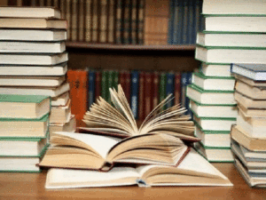NCERT का बड़ा कदम: ऑपरेशन सिंदूर पर छात्रों को पढ़ाई जाएगी सच्चाई