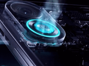 Oppo K13 Turbo Pro Review: गेमिंग और कैमरा दोनों में दमदार, मिड-रेंज सेगमेंट में फ्लैगशिप जैसा अनुभव