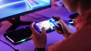 Online Gaming Bill 2025 : अब खत्म होगा Online Betting का खेल, जानिए किसे होगा फायदा और किसे नुकसान