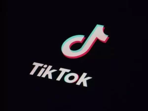 “5 साल बाद भारत में TikTok और चीनी शॉपिंग साइट्स का अनलॉक, लेकिन ऐप्स अब भी ब्लॉक”