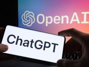 OpenAI बोले– अब 18 साल से कम उम्र के बच्चों को मिलेगा ChatGPT पर एक्स्ट्रा प्रोटेक्शन”
