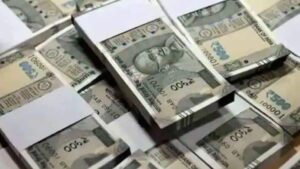 Krafton करेगा हर साल भारत में ₹441 करोड़ का निवेश, जल्द आ सकता है नया गेम
