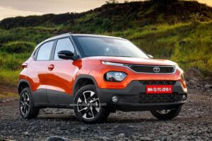 GST कटौती के बाद Nissan Magnite हुई ₹1 लाख सस्ती, अब सिर्फ ₹5.62 लाख से शुरू