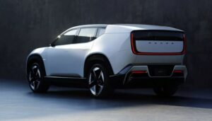 Honda का बड़ा धमाका Japan Mobility Show 2025 में कंपनी पेश करेगी 4 वर्ल्ड प्रीमियर, EV और फ्यूचर टेक पर फोकस