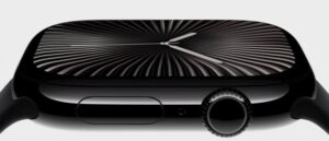 Apple Watch Series 11 में आएगा और चमकदार डिस्प्ले, नए रंगों के साथ होगा लॉन्च!