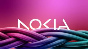 Nokia-HMD का पार्टनरशिप नया मोड़: फीचर फोन्स की लाइसेंसिंग बढ़ाई गई