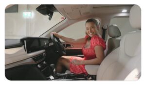 3 साल बाद महिंद्रा की SUV बिक्री में गिरावट: अगस्त 2025 में 9% कमी, फिर भी वार्षिक प्रदर्शन मजबूत