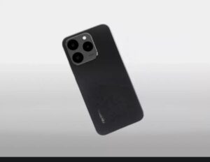 Realme 15T भारत में लॉन्च: दमदार बैटरी और प्रीमियम डिस्प्ले के साथ मिड-रेंज सेगमेंट में नई चुनौती