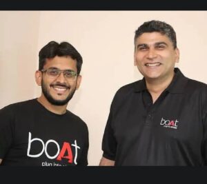 SEBI ने Boat के IPO को मंजूरी दी, 2000 करोड़ रुपये तक हो सकता है इश्यू