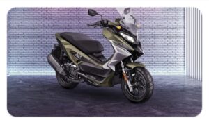 Hero Xoom 160 का इंतजार खत्म, सितंबर 2025 से शुरू होगी डिलीवरी