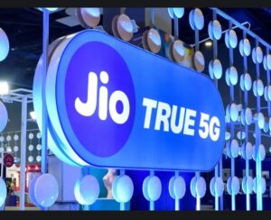 50 करोड़ यूजर्स के साथ जियो बना दुनिया का सबसे बड़ा मोबाइल डेटा नेटवर्क