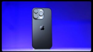 सिर्फ 5000 का पास खरीदकर मिलेगा iPhone 16 Pro, Flipkart की नई स्कीम पर उठे सवाल
