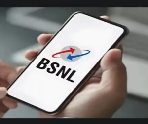 BSNL ने पेश किया 199 रुपये का किफायती प्लान: 2GB रोजाना डेटा और अनलिमिटेड कॉलिंग, 28 दिन की वैधता