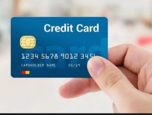 क्रेडिट कार्ड से किराया भुगतान पर रोक: RBI ने लागू किए नए नियम, PhonePe, Paytm और CRED जैसी ऐप्स बंद करेंगी सर्विस