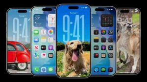 iOS 26 अपडेट बना मुसीबत: iPhone की स्क्रीन फ्रीज और हैंग होने से यूजर्स परेशान