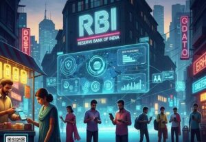 डिजिटल पेमेंट अब डबल सिक्योरिटी के साथ: RBI के नए नियम, हर ट्रांजैक्शन में अनिवार्य होगा टू-फैक्टर ऑथेंटिकेशन