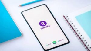 PhonePe जल्द लाएगा 12,000 करोड़ का IPO, ₹1.33 लाख करोड़ वैल्यूएशन तक पहुंच सकती है कंपनी; वॉलमार्ट-माइक्रोसॉफ्ट बेचेंगे हिस्सेदारी”