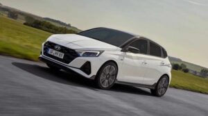 Hyundai i20 New Generation: जल्द होगा लॉन्च, नए डिज़ाइन, ADAS सेफ्टी और लग्ज़री फीचर्स के साथ आएगी नई i20