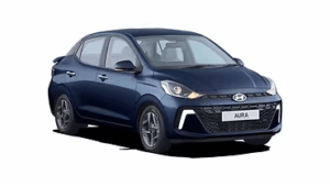 सिर्फ ₹2 लाख में शुरू करें Hyundai Aura का सफर: जानिए बेस वेरिएंट ‘E’ पर डाउन पेमेंट और EMI का पूरा प्लान