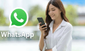 WhatsApp में आया नया प्राइवेसी अपडेट: अब यूजर्स तय करेंगे कौन शेयर कर सकता है उनका स्टेटस