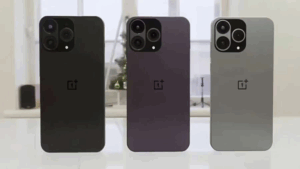 OnePlus 15 अक्टूबर में होगा लॉन्च, मिलेगा पावरफुल Snapdragon 8 Elite Gen 5 चिपसेट और प्रीमियम डिजाइन