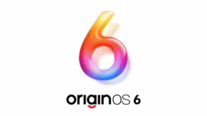 Vivo और iQOO यूजर्स को जल्द मिलेगा OriginOS 6 अपडेट: Android 16 आधारित नया सिस्टम देगा शानदार एक्सपीरियंस