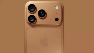 iPhone 17 Pro Max: कैमरा से बैटरी तक बड़े बदलाव, यूजर्स को मिलेगा नया अनुभव