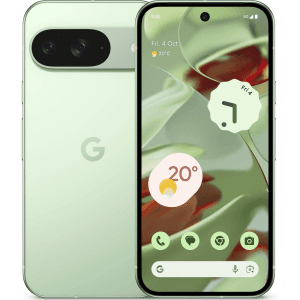 Flipkart Big Billion Sale 2025: Google Pixel 9 पर अब तक की सबसे बड़ी छूट, 23 सितंबर से शुरू होगी धमाकेदार सेल