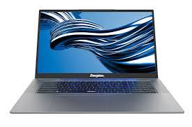Energizer EnergyBook Pro Ultra: एक चार्ज में एक सप्ताह तक चलेगा लैपटॉप