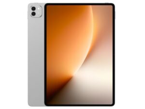 Honor MagicPad 3 Pro: Snapdragon 8 Elite Gen 5 के साथ लॉन्च होगा, जानिए डिजाइन और स्पेसिफिकेशन