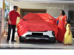 ₹91,000 तक सस्ती हुई होंडा एलिवेट, क्रेटा और विटारा को मिली कड़ी टक्कर: वेरिएंट वाइज नई कीमतें जारी