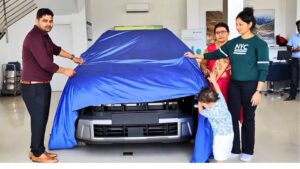 Hyundai Creta की कीमतों में बड़ी कटौती: अब ₹70,000 तक सस्ती हुई देश की सबसे पॉपुलर SUV, देखें वैरिएंट वाइज नई कीमतें