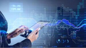 Real Estate Stock to Buy: मोतीलाल ओसवाल ने इस रियल्टी शेयर पर दिया ‘Buy’ का टैग, 52% रिटर्न की उम्मीद