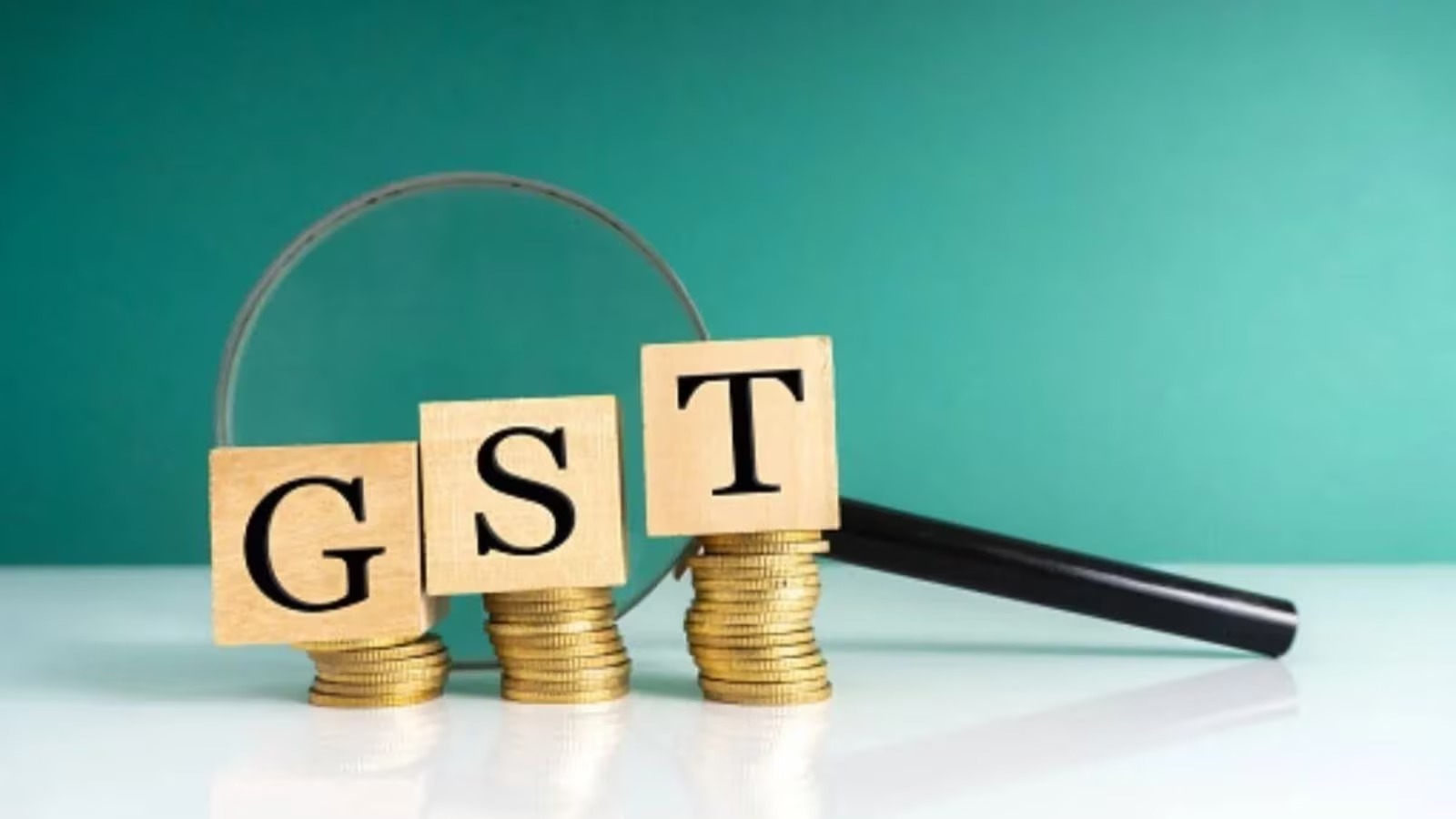 New GST 2.0 implemented: Relief on electronics